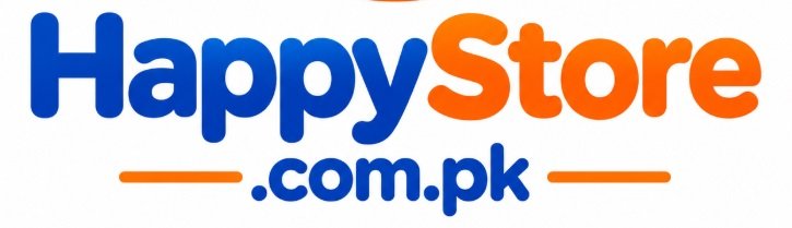HappyStore.com.pk